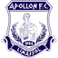 Apollon W