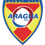 Aragua