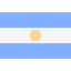 Argentina | Vòng Loại WC Nam Mỹ