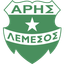 Aris Limassol