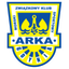 Arka Gdynia