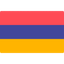 Armenia