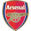 Arsenal U18