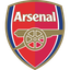 Arsenal U21 | Professional Development League Anh