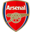 Arsenal W