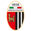 Ascoli