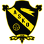 ASKO de Kara