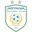 Astana