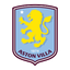 Aston Villa