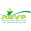 ASVP