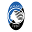 Atalanta U19