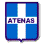 Atenas