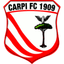 Athletic Carpi