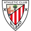 Athletic Club | Europa League