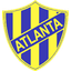 Atlanta