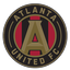 Atlanta United