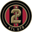 Atlanta United II