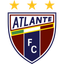 Atlante