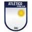 Atlético | Cúp Quốc Gia Colombia