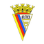 Atlético CP