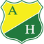 Atlético Huila