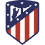 Atletico Madrid W | C1 Châu Âu (Nữ)