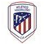 Atlético Madrileño U19