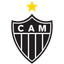 Atlético Mineiro W