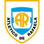 Atlético Rafaela