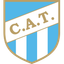 Atlético Tucumán