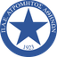 Atromitos