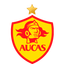 Aucas