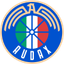 Audax Italiano