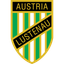 Austria Lustenau