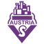 Austria Salzburg