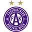 Austria Wien