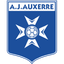 Auxerre