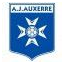 Auxerre AJ U19