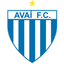 Avaí