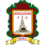 Ayacucho