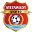 Ayeyawady United