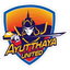 Ayutthaya United