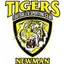 Azam Tigers