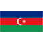 Azerbaijan