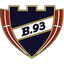 B 93