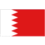 Bahrain