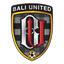 Bali United