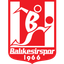 Balıkesirspor