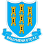 Ballymena United