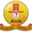 Banbury United